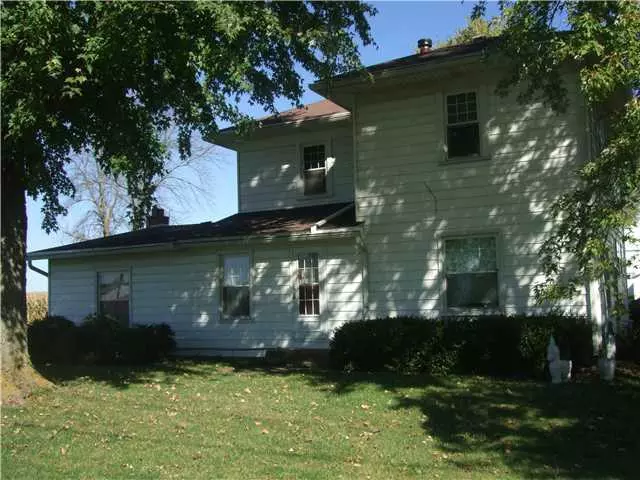 Marysville, OH 43040,21104 State Route 31