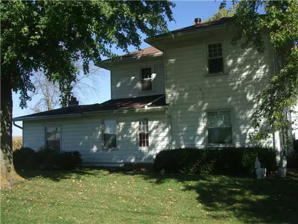 21104 State Route 31, Marysville, OH 43040