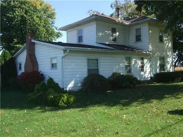 Marysville, OH 43040,21104 State Route 31