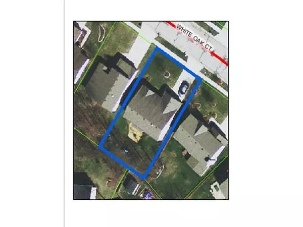 Marysville, OH 43040,941 White Oak Court