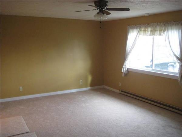 Pleasantville, OH 43148,8605 Lancaster Thornville Road