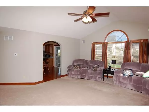 Plain City, OH 43064,10083 Sonoma Court