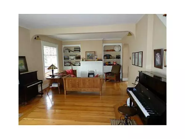 Urbana, OH 43078,222 Lincoln Place