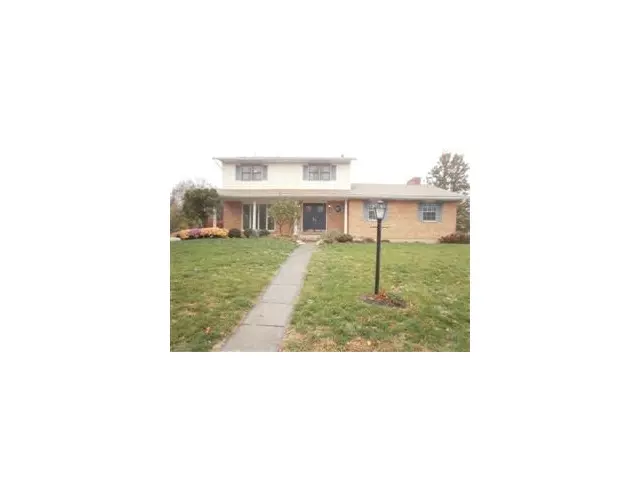 Wilmington, OH 45177,955 Elm Street