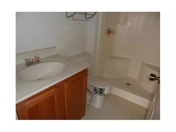 Grove City, OH 43123,2475 Linbaugh Road