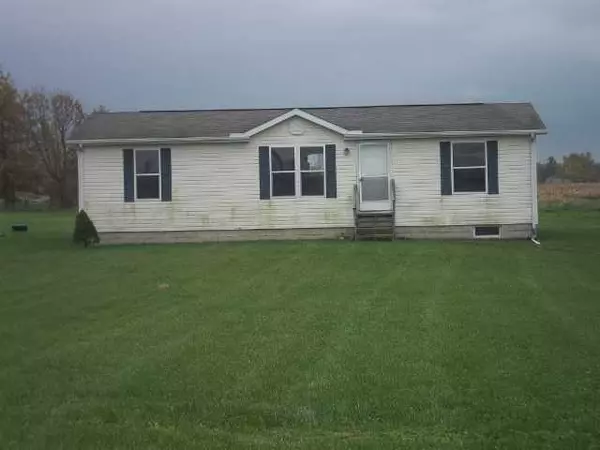 Caledonia, OH 43314,7835 Linn Hipsher Road