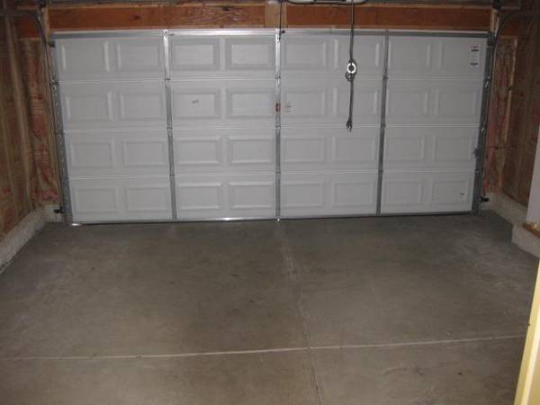 Marysville, OH 43040,2120 Silverspur Drive