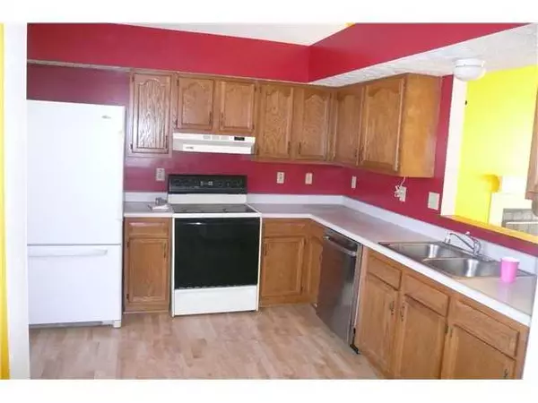 Hilliard, OH 43026,5127 Hidden View Drive