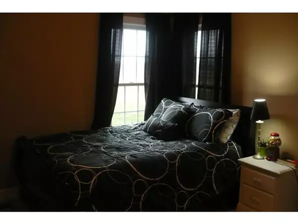 Circleville, OH 43113,2339 Walnut Creek