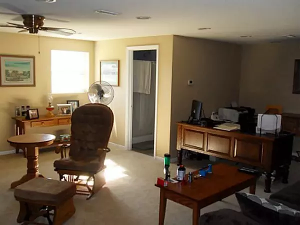 Cardington, OH 43315,2689 Township Road