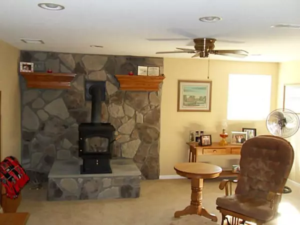 Cardington, OH 43315,2689 Township Road