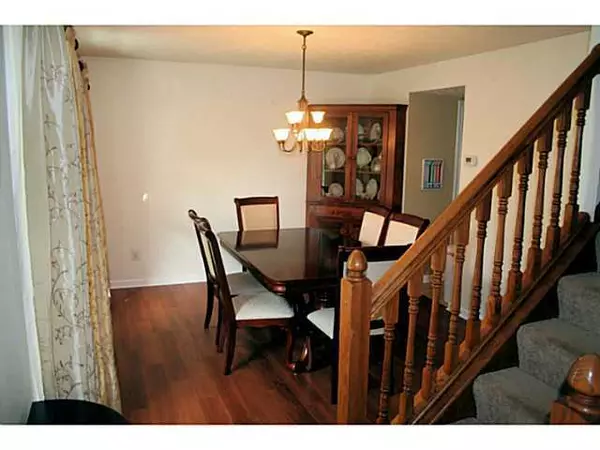 Marysville, OH 43040,520 S Quail Hollow Drive