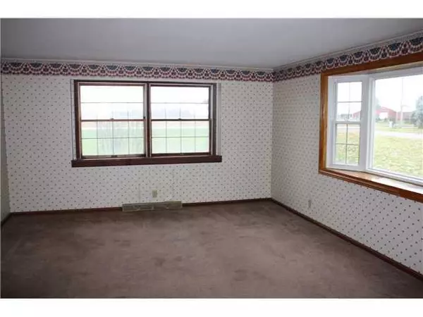 Marysville, OH 43040,18580 Boerger Road