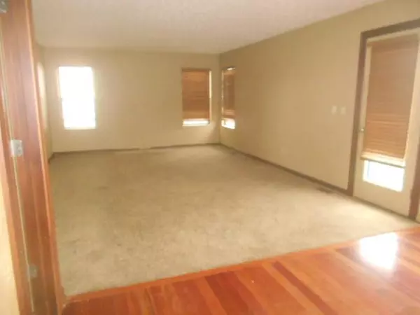 Pickerington, OH 43147,162 Patterson Street