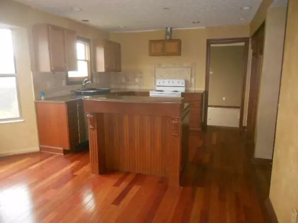 Pickerington, OH 43147,162 Patterson Street