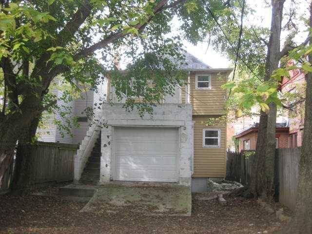 Columbus, OH 43205,246 Miller Avenue