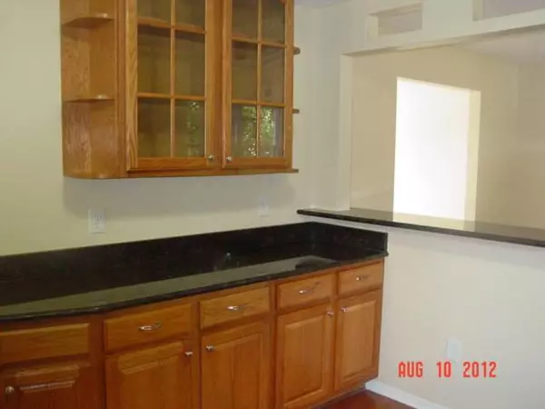 Grove City, OH 43123,2533 Hardy Parkway Street