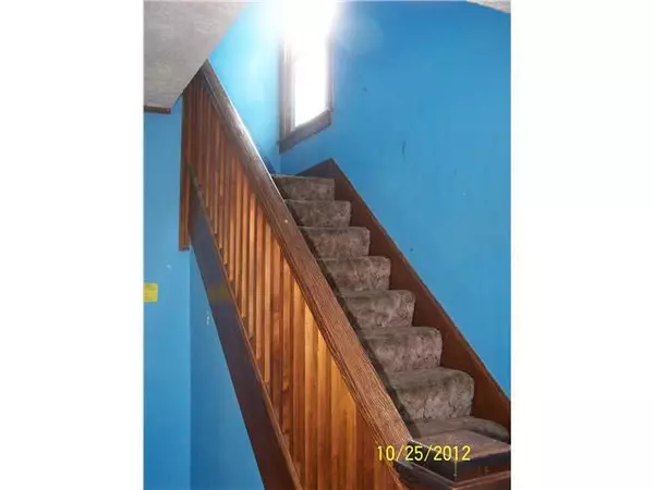 Lancaster, OH 43130,748 W 6th Avenue