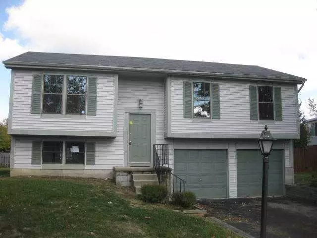 Grove City, OH 43123,4371 Shirlene Drive