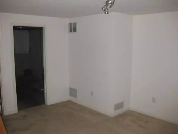 Marysville, OH 43040,1104 Watkins Glen Court
