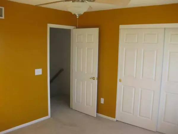 Marysville, OH 43040,1104 Watkins Glen Court