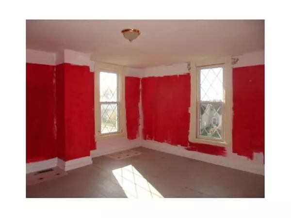 Circleville, OH 43113,608 S Scioto Street