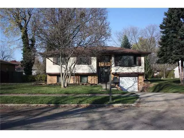 226 Muskingum Drive, Gahanna, OH 43230