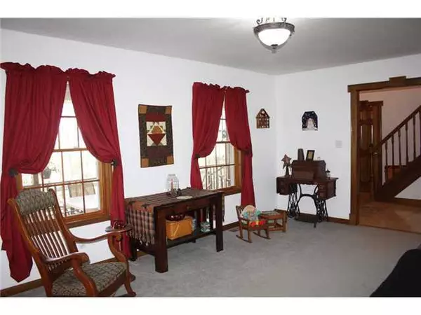 Mount Sterling, OH 43143,9380 NW Rockwell Road