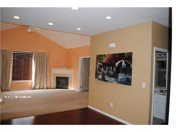 Hilliard, OH 43026,4276 Stream Bank Lane