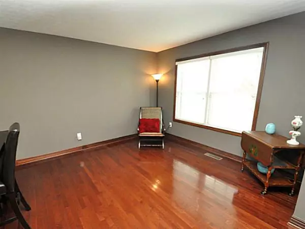 Lewis Center, OH 43035,1890 Primrose Avenue