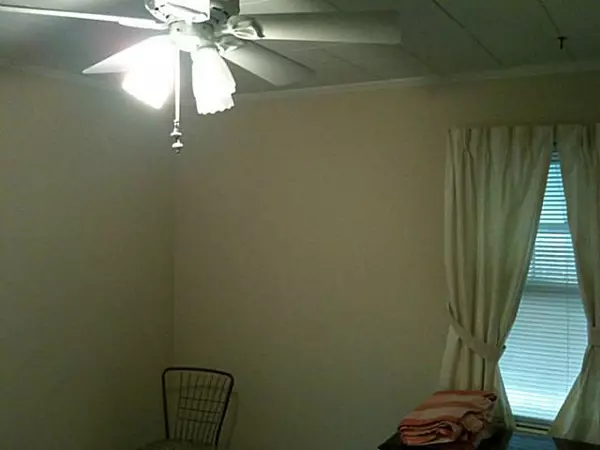 Lancaster, OH 43130,630 Medill Avenue