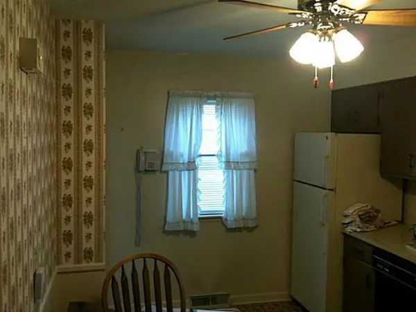 Lancaster, OH 43130,630 Medill Avenue