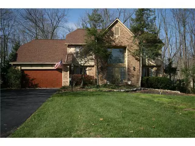 Dublin, OH 43017,8027 Tipperary Court