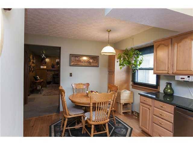 Reynoldsburg, OH 43068,6927 N Roundelay Road