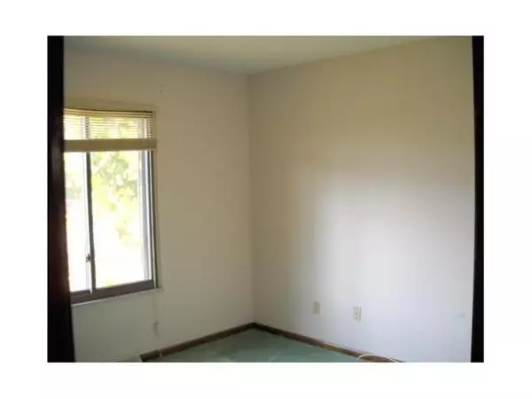 Grove City, OH 43123,4350 Billman Place