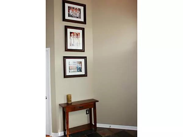 Blacklick, OH 43004,8230 Catalpa Ridge Drive