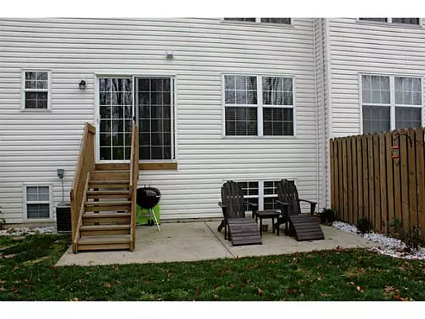 Blacklick, OH 43004,8230 Catalpa Ridge Drive