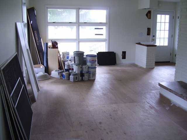 Worthington, OH 43085,7045 Worthington Galena Road