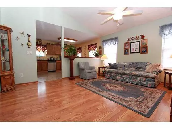 Pataskala, OH 43062,177 Fairgrounds Street