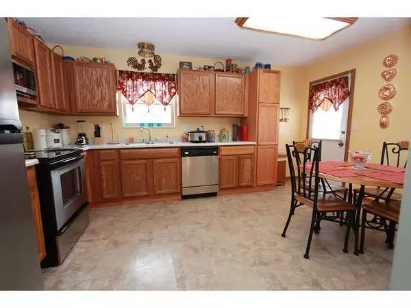 Pataskala, OH 43062,177 Fairgrounds Street