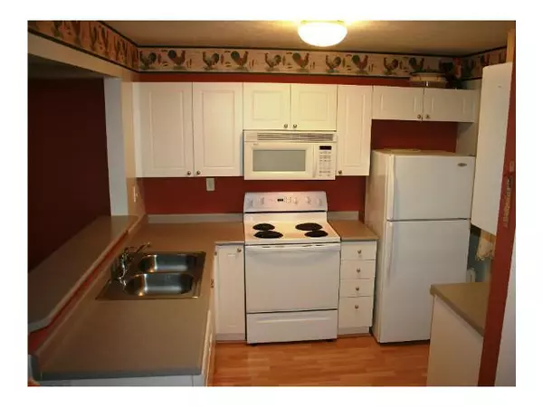 Marysville, OH 43040,1004 Watkins Glen Court