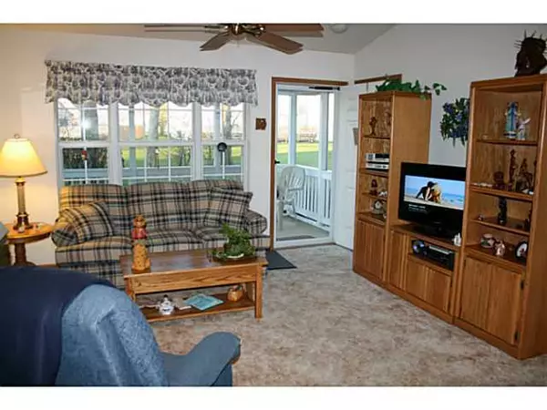 Reynoldsburg, OH 43068,8610 Victoria Meadow Lane