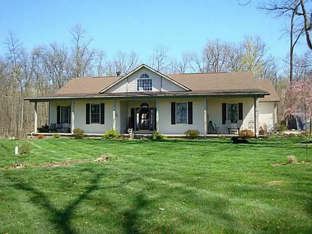 6614 County Rd 39, Huntsville, OH 43324