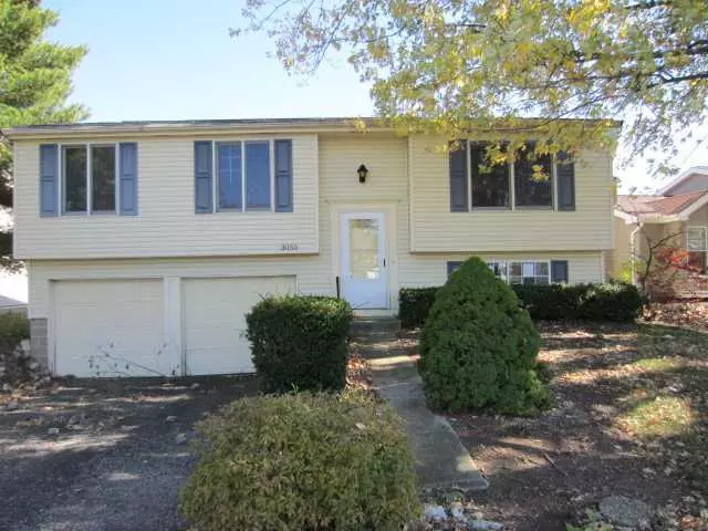 3050 Arrowsmith Drive, Reynoldsburg, OH 43068