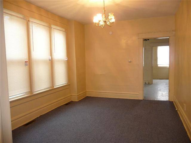 Columbus, OH 43206,477479 E Gates Street