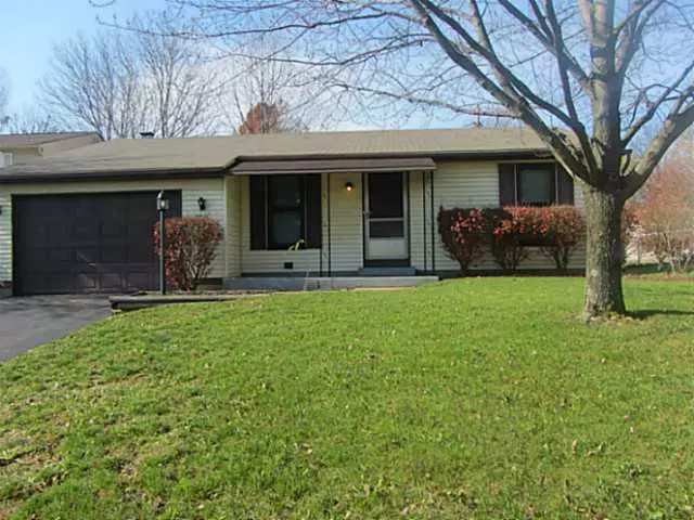 Powell, OH 43065,8715 Ripton Drive