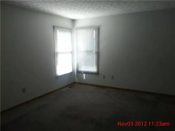 Canal Winchester, OH 43110,7247 Emerald Tree Drive