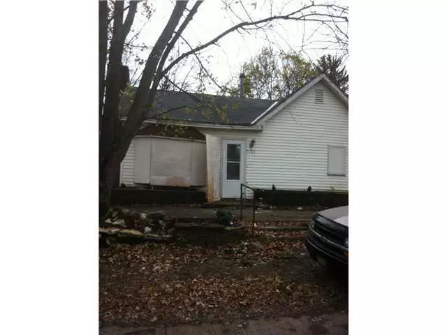 Powell, OH 43065,89 Scioto Street