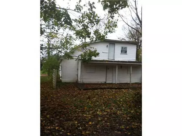 Powell, OH 43065,89 Scioto Street