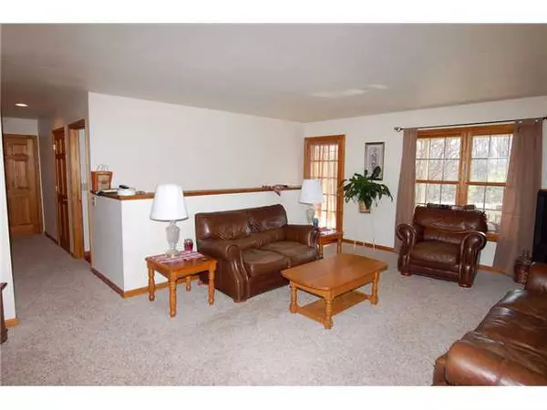 Marysville, OH 43040,25300 Darby Pottersburg Road